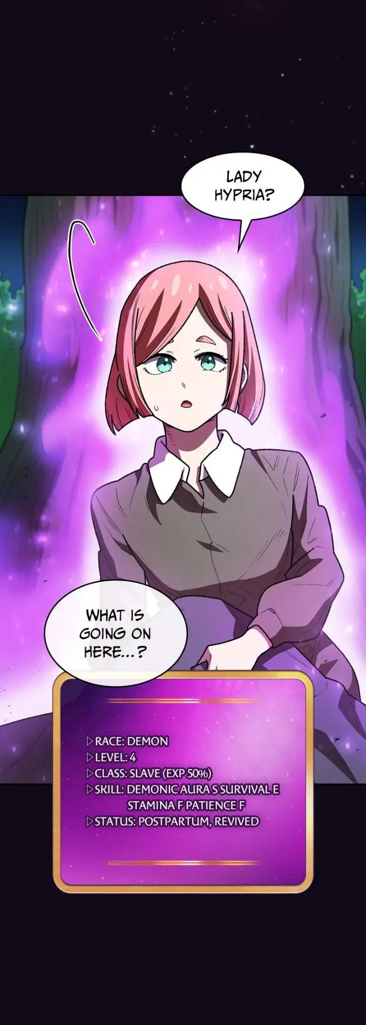 Read FFF Class Trashero En Manga Online
