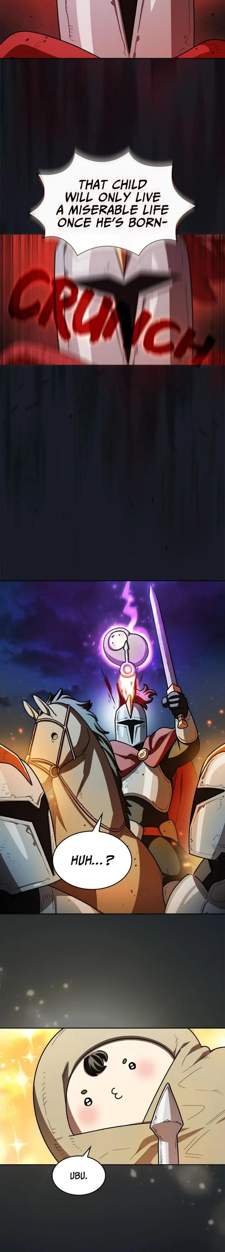 Read FFF Class Trashero En Manga Online