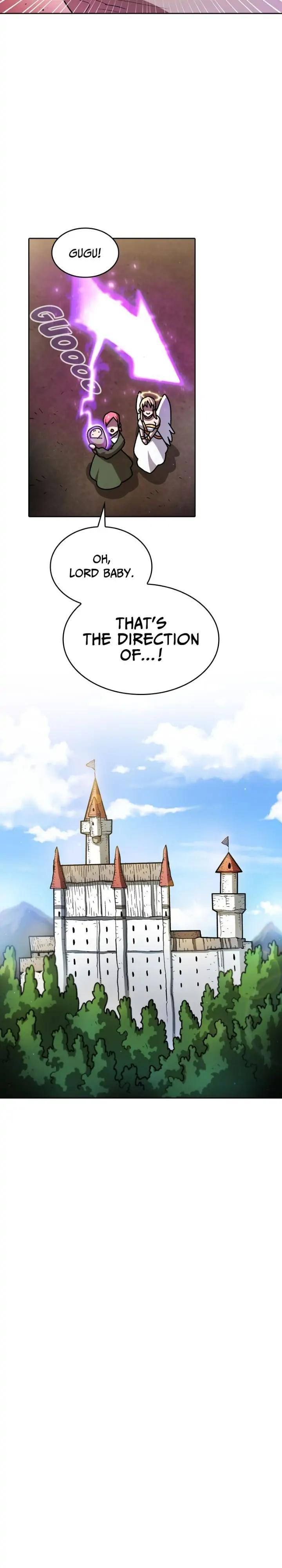 Read FFF Class Trashero En Manga Online