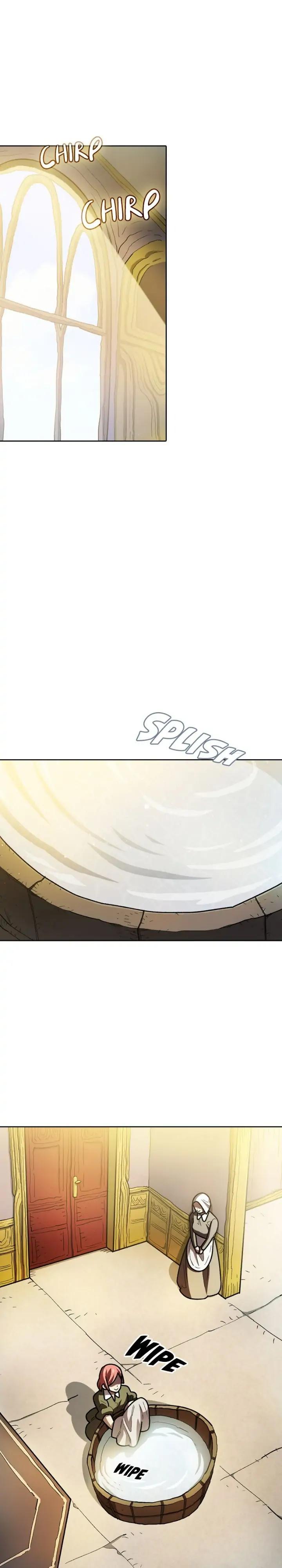 Read FFF Class Trashero En Manga Online