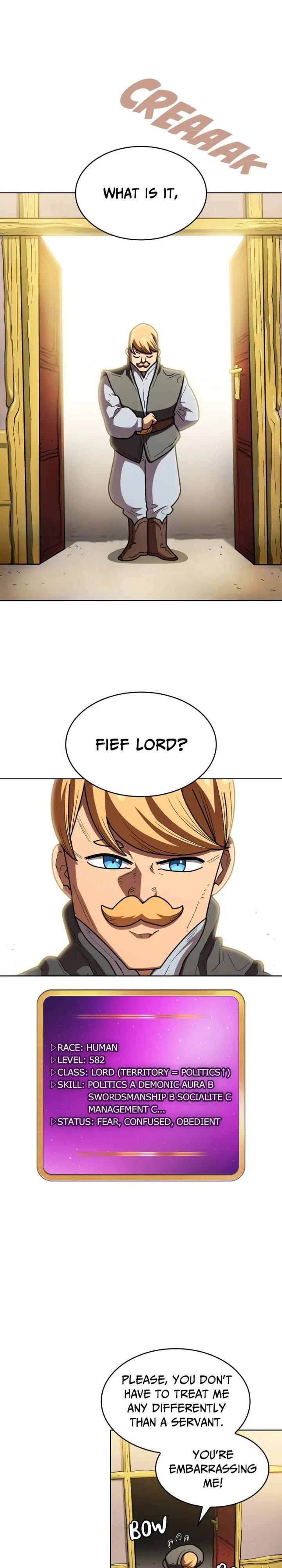 Read FFF Class Trashero En Manga Online