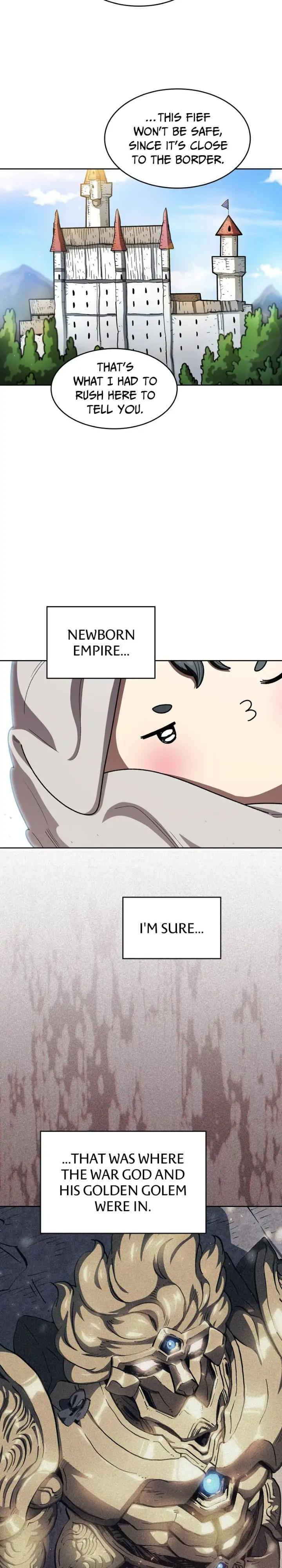 Read FFF Class Trashero En Manga Online