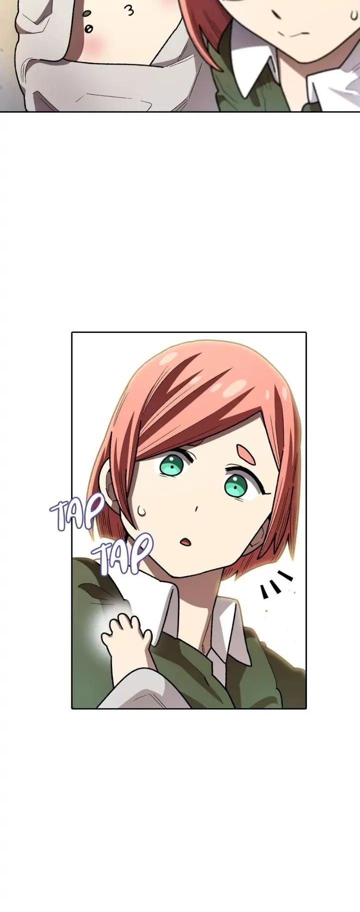 Read FFF Class Trashero En Manga Online