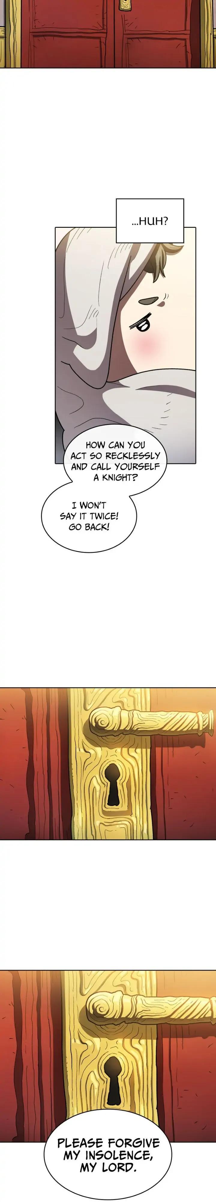 Read FFF Class Trashero En Manga Online