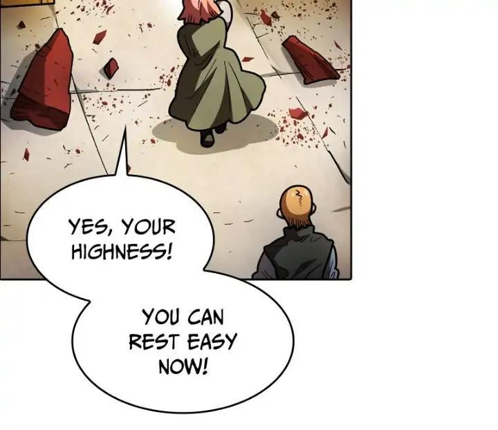 Read FFF Class Trashero En Manga Online