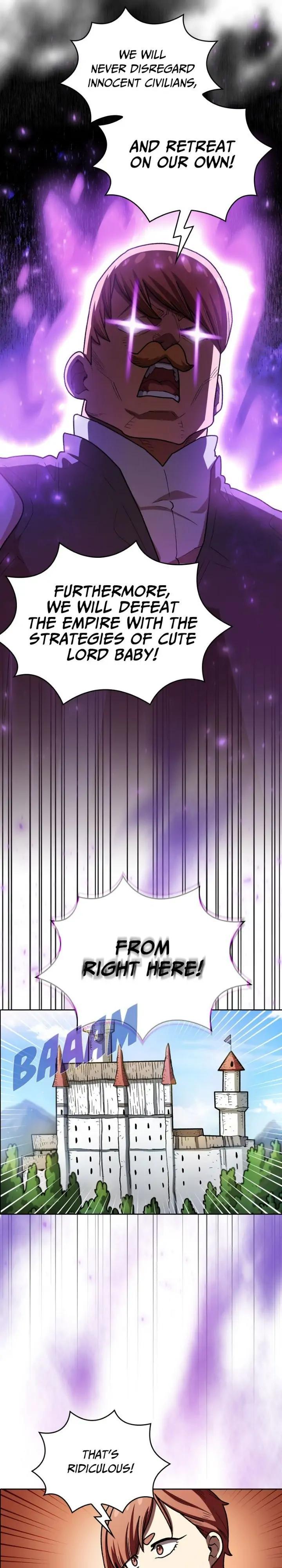 Read FFF Class Trashero En Manga Online