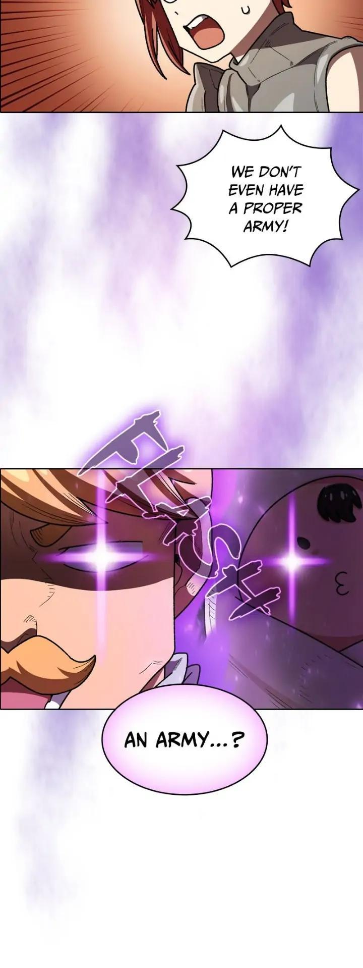 Read FFF Class Trashero En Manga Online