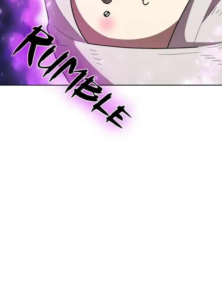 Read FFF Class Trashero En Manga Online
