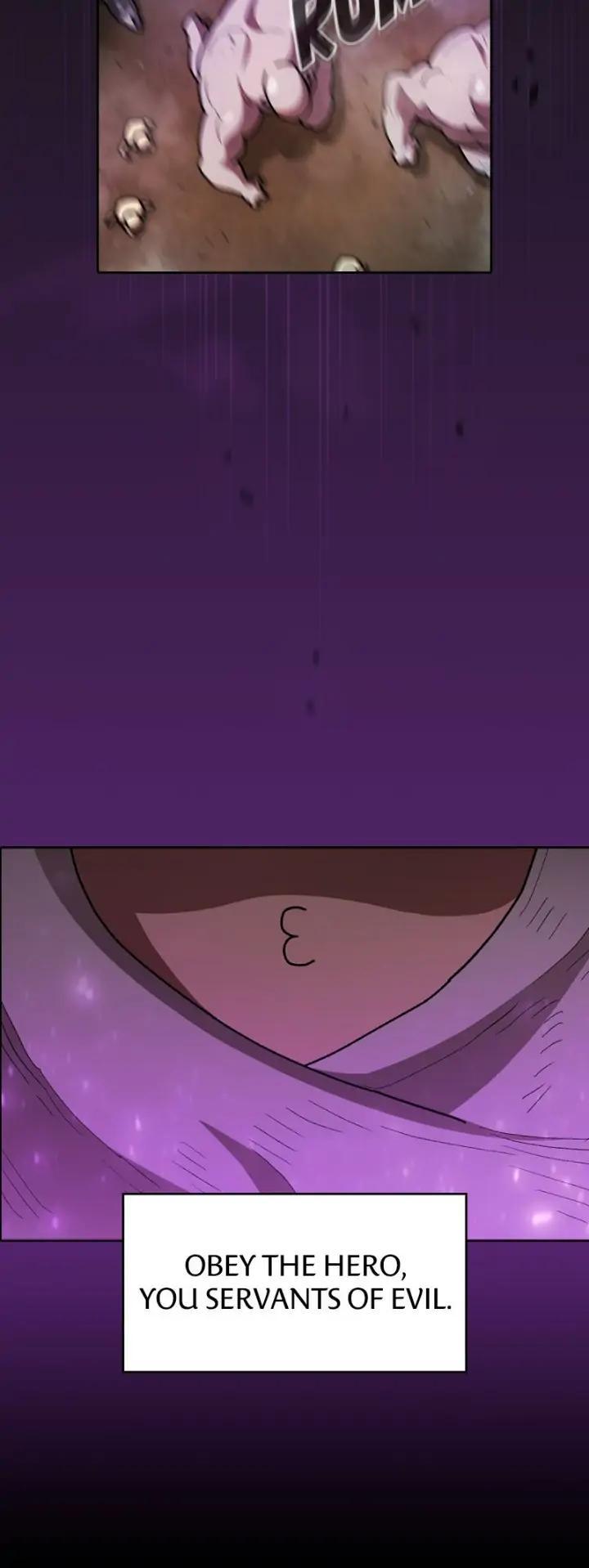 Read FFF Class Trashero En Manga Online