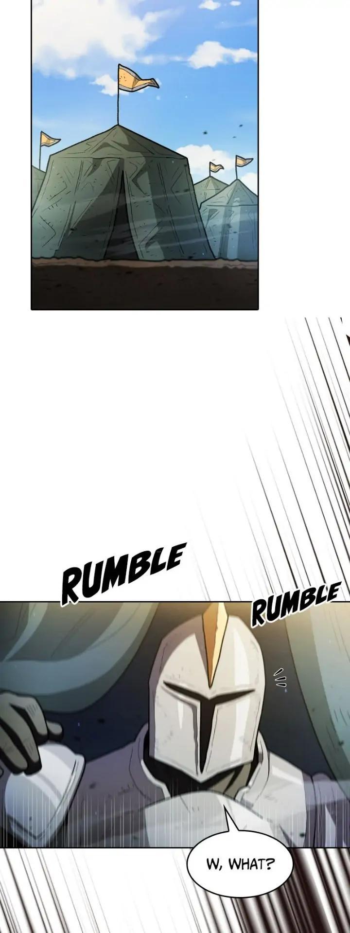 Read FFF Class Trashero En Manga Online