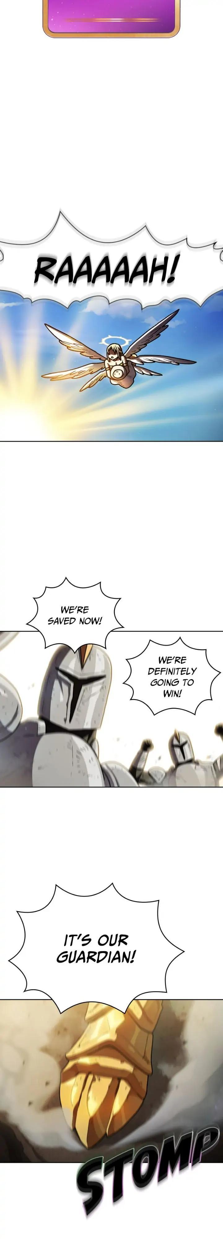 Read FFF Class Trashero En Manga Online