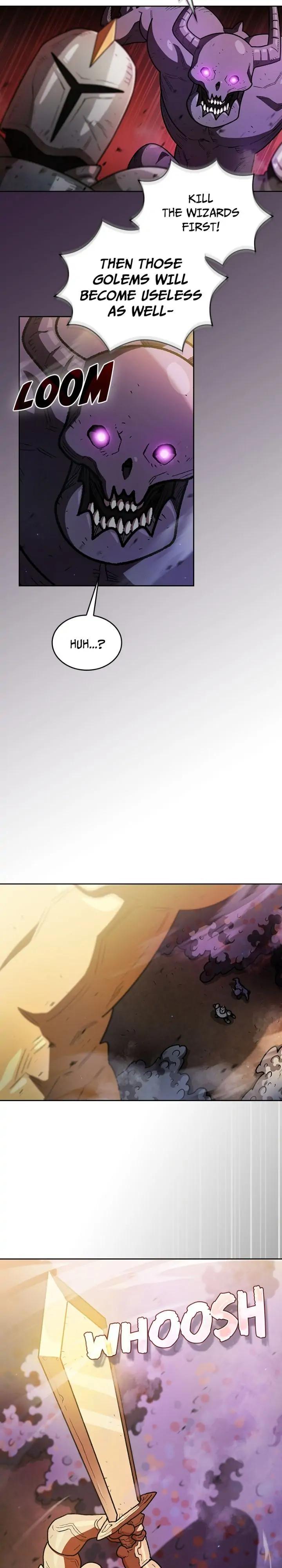 Read FFF Class Trashero En Manga Online