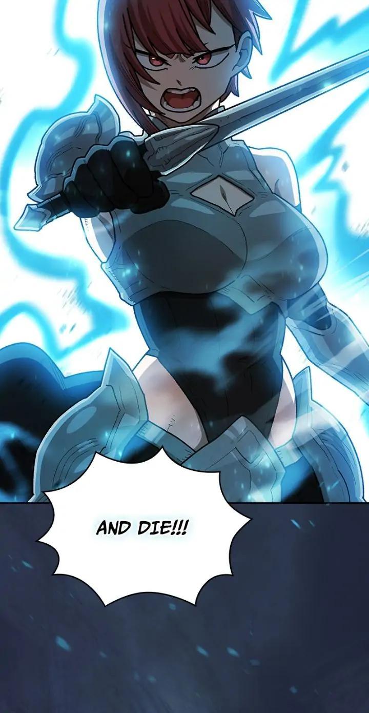 Read FFF Class Trashero En Manga Online