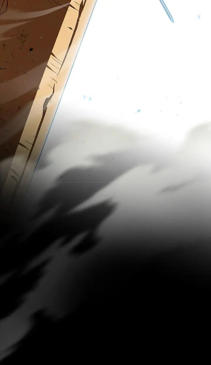 Read FFF Class Trashero En Manga Online