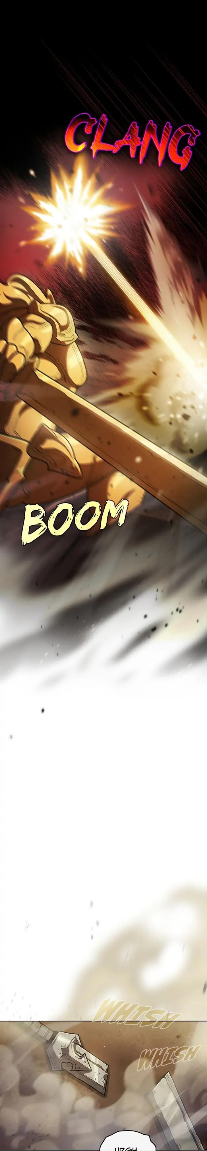 Read FFF Class Trashero En Manga Online