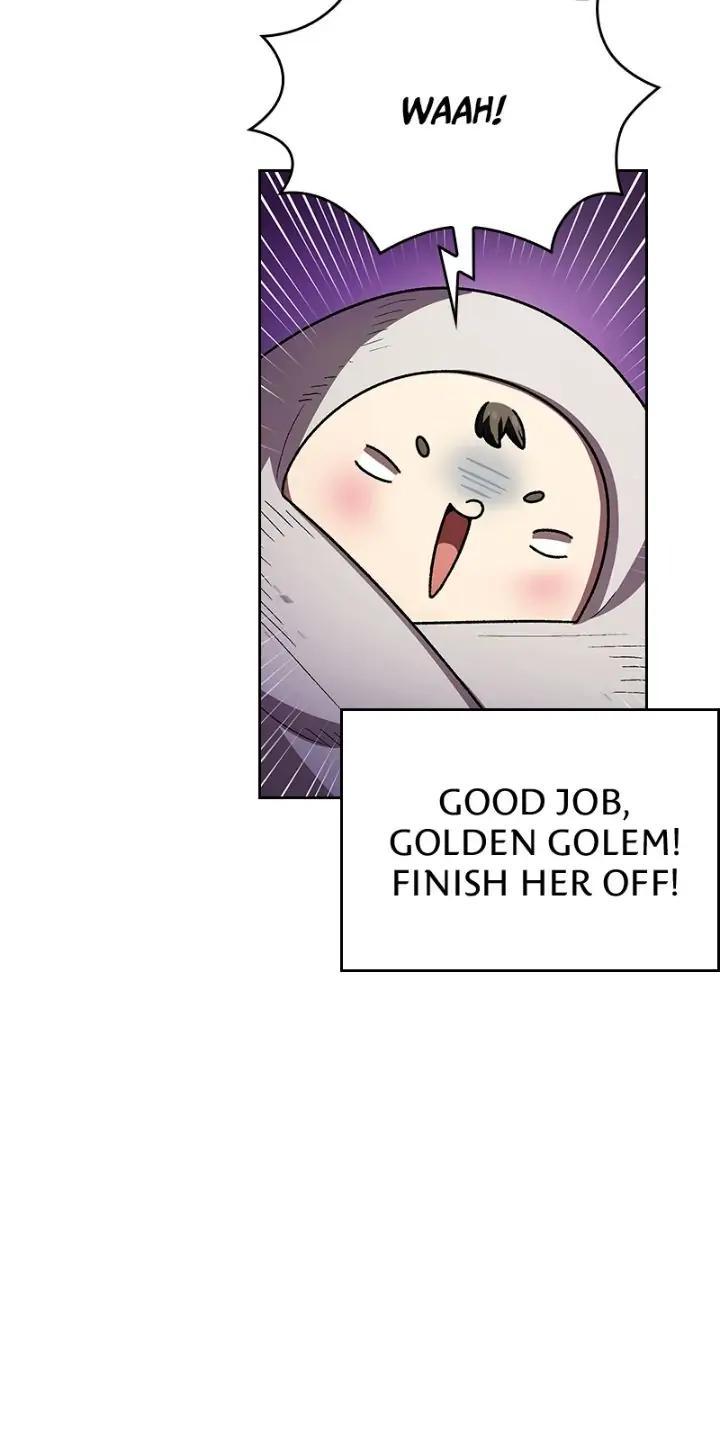 Read FFF Class Trashero En Manga Online
