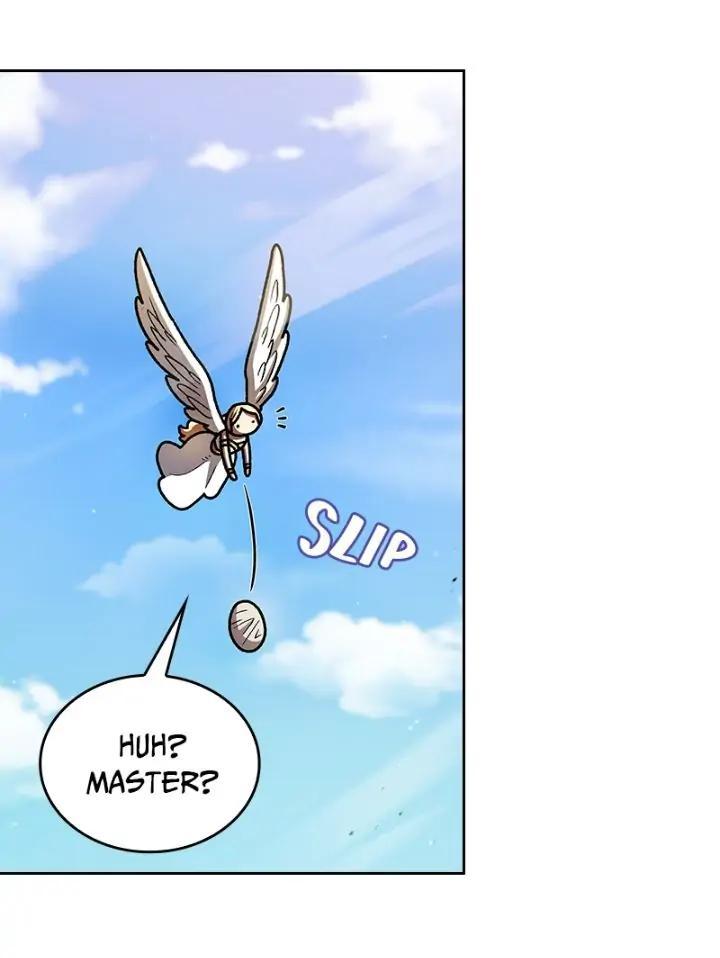 Read FFF Class Trashero En Manga Online