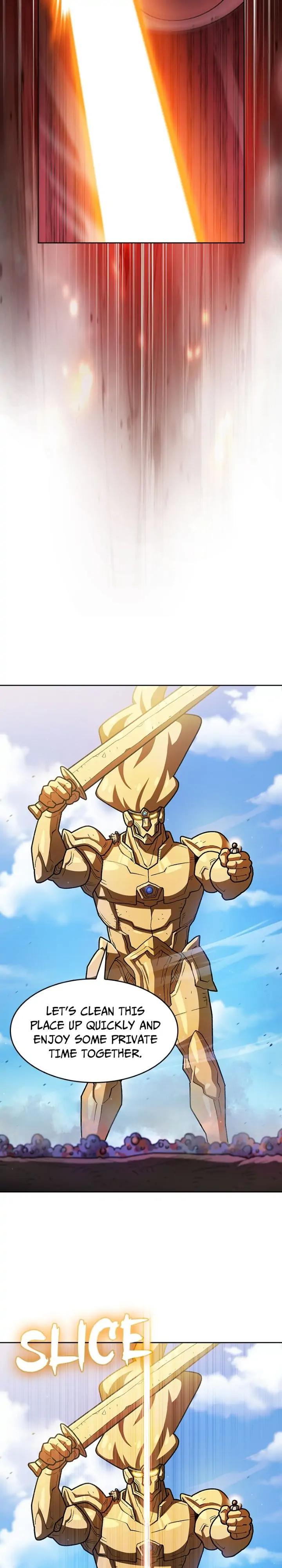 Read FFF Class Trashero En Manga Online