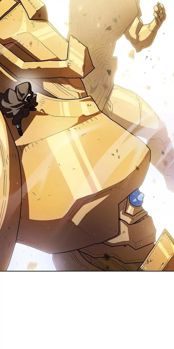 Read FFF Class Trashero En Manga Online