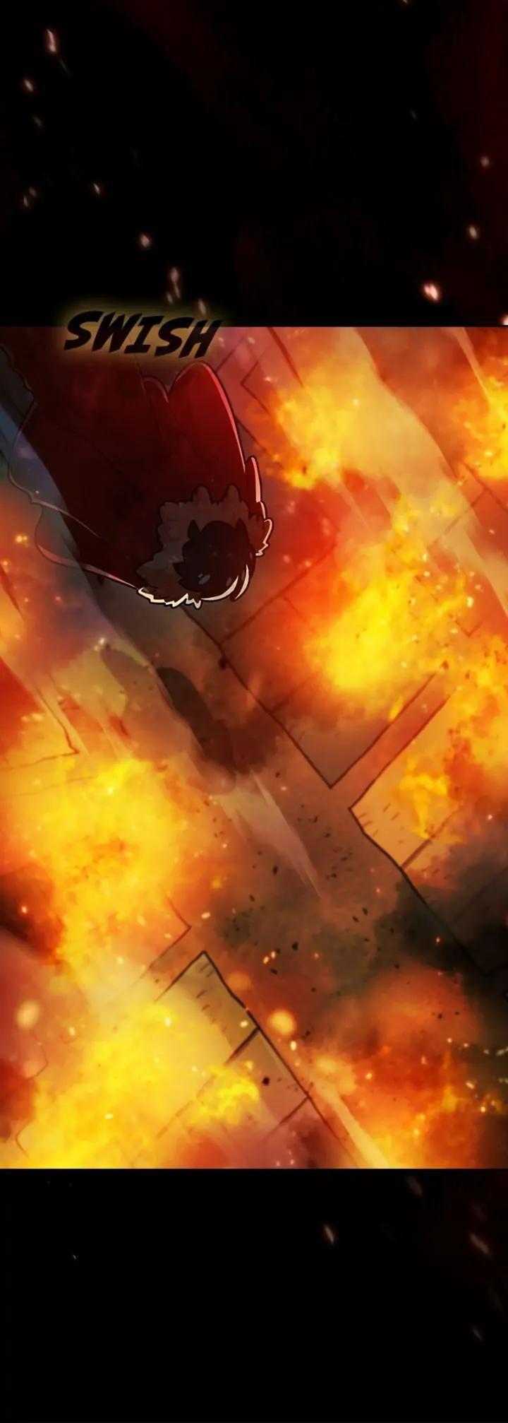 Read FFF Class Trashero En Manga Online