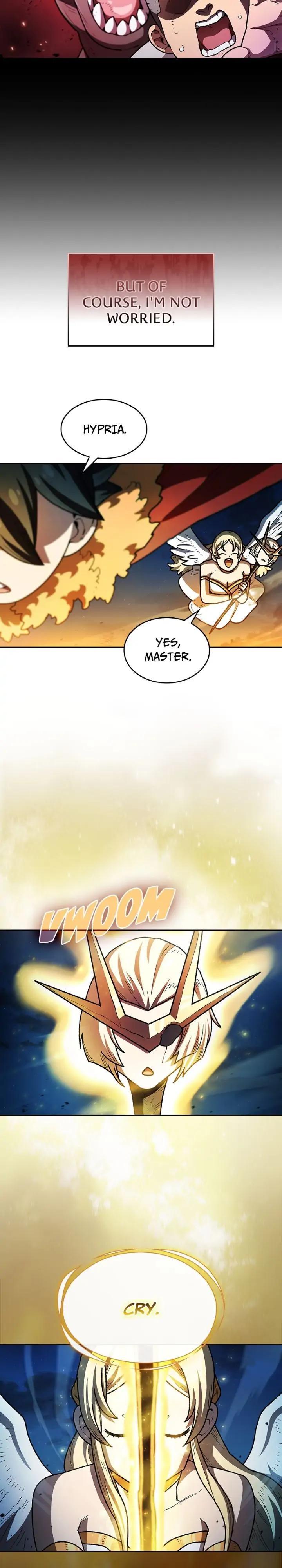 Read FFF Class Trashero En Manga Online