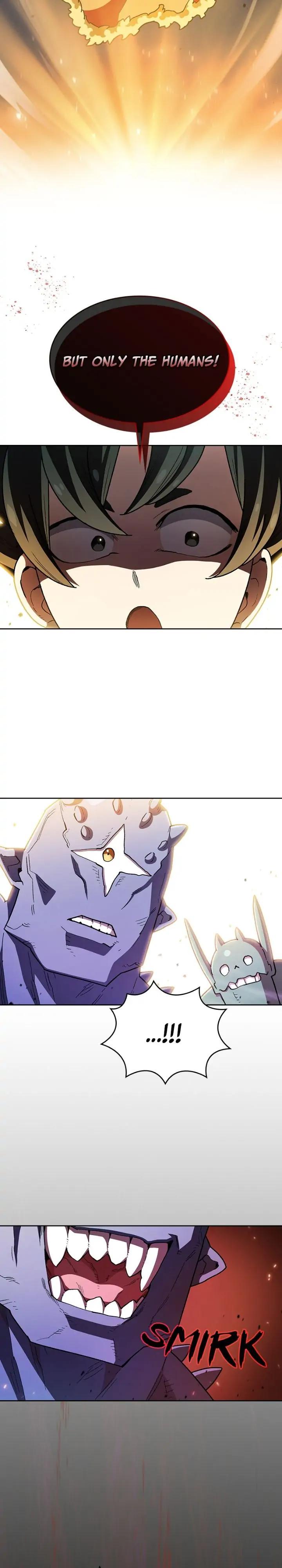 Read FFF Class Trashero En Manga Online