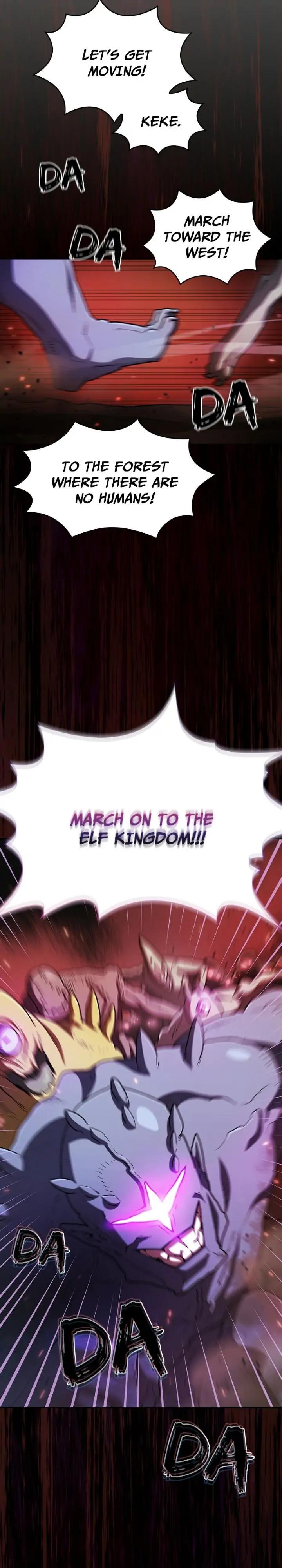 Read FFF Class Trashero En Manga Online
