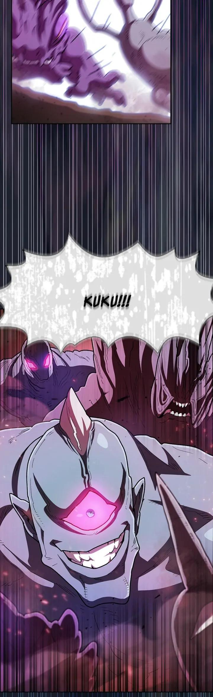 Read FFF Class Trashero En Manga Online