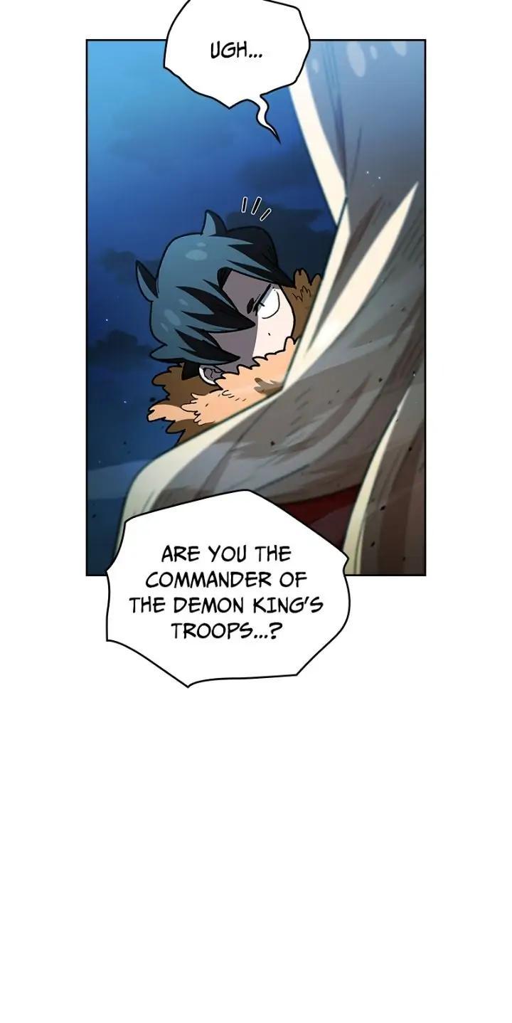 Read FFF Class Trashero En Manga Online
