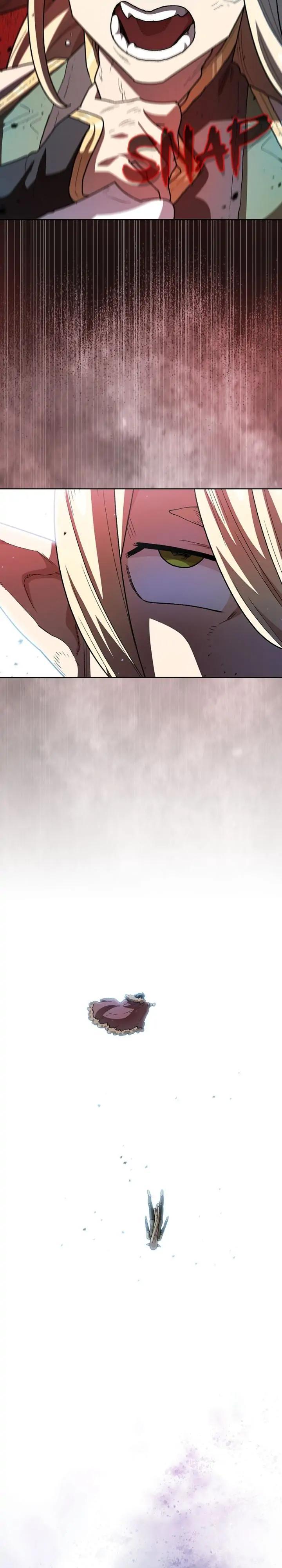 Read FFF Class Trashero En Manga Online