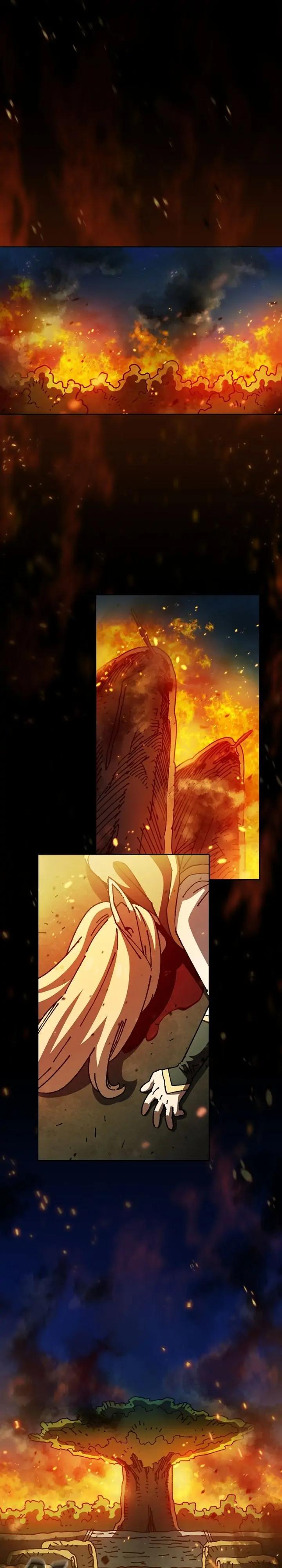 Read FFF Class Trashero En Manga Online