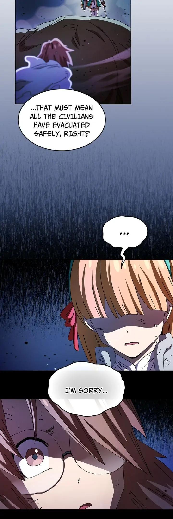 Read FFF Class Trashero En Manga Online