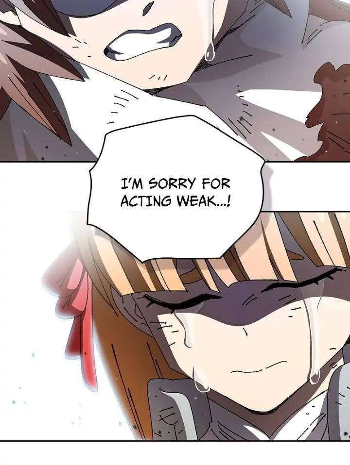 Read FFF Class Trashero En Manga Online