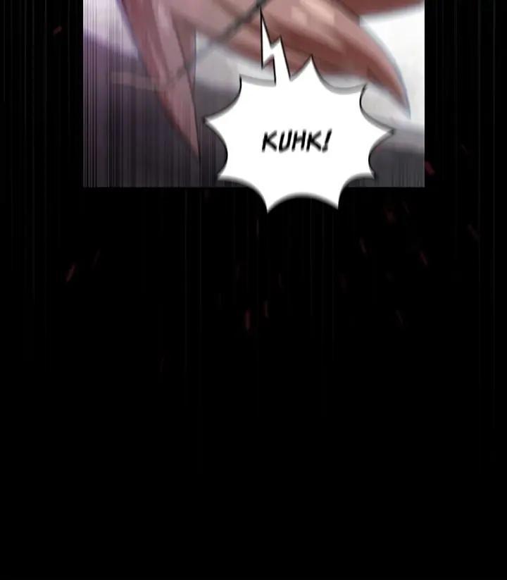Read FFF Class Trashero En Manga Online