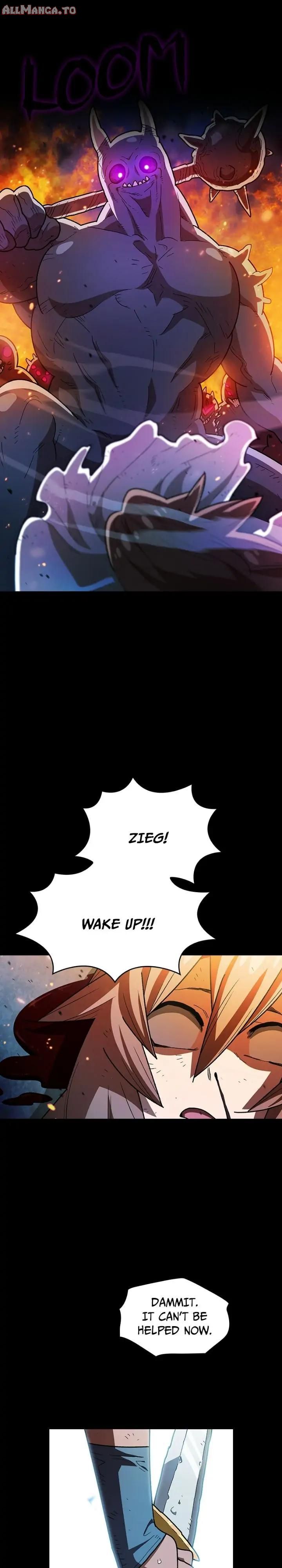 Read FFF Class Trashero En Manga Online