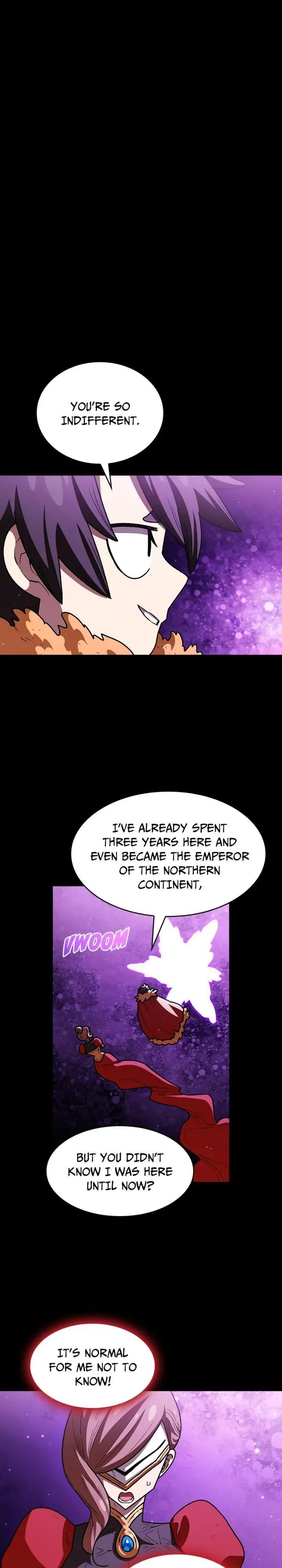 Read FFF Class Trashero En Manga Online