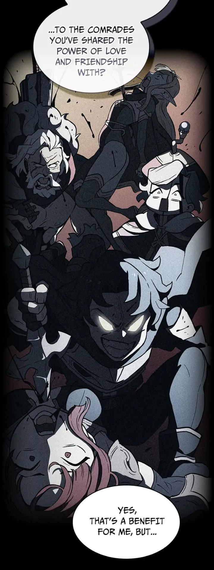 Read FFF Class Trashero En Manga Online