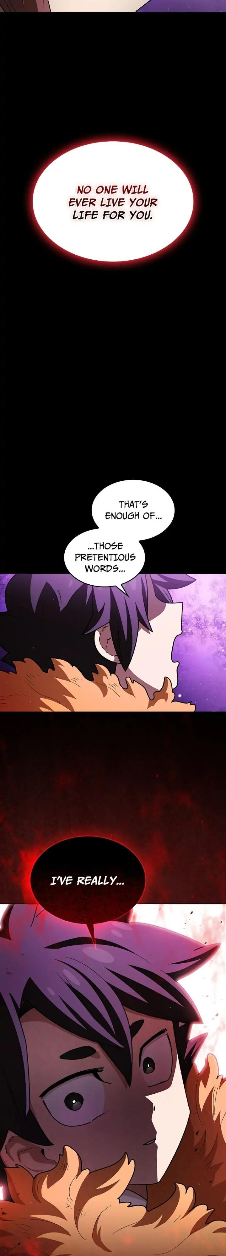 Read FFF Class Trashero En Manga Online
