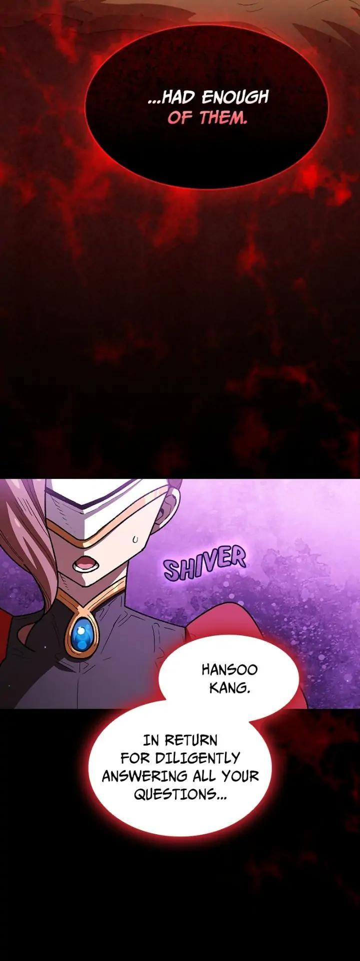 Read FFF Class Trashero En Manga Online