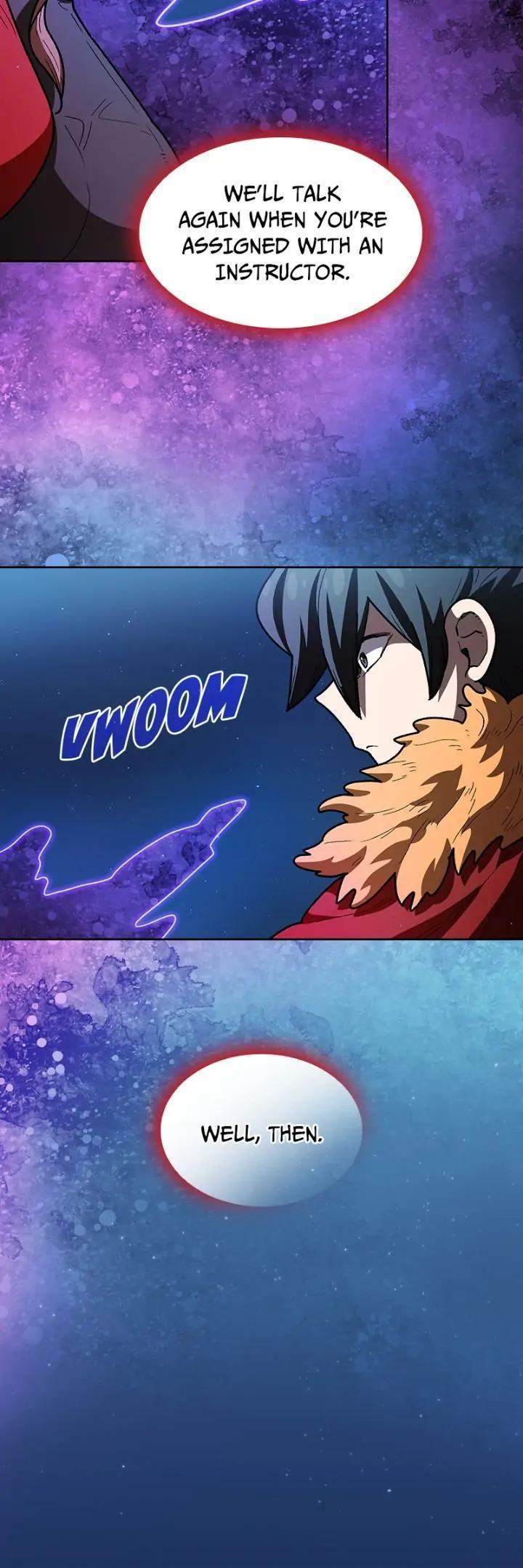 Read FFF Class Trashero En Manga Online