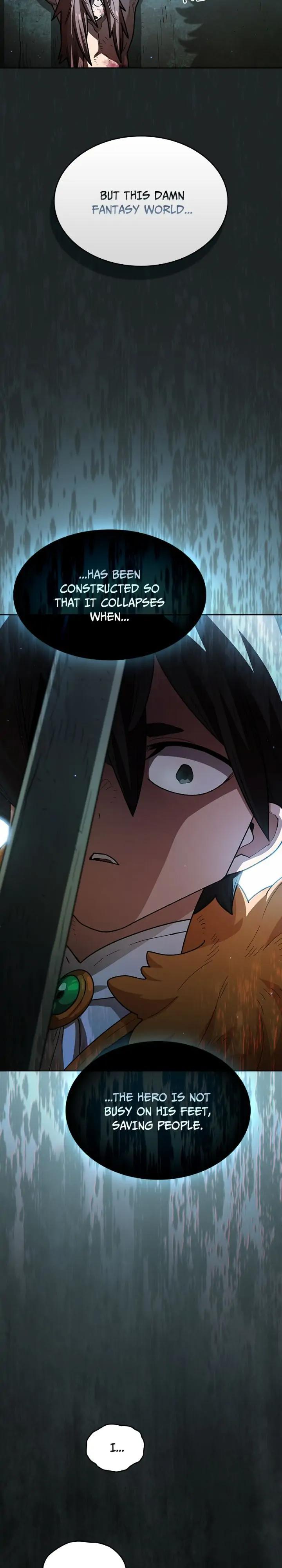 Read FFF Class Trashero En Manga Online