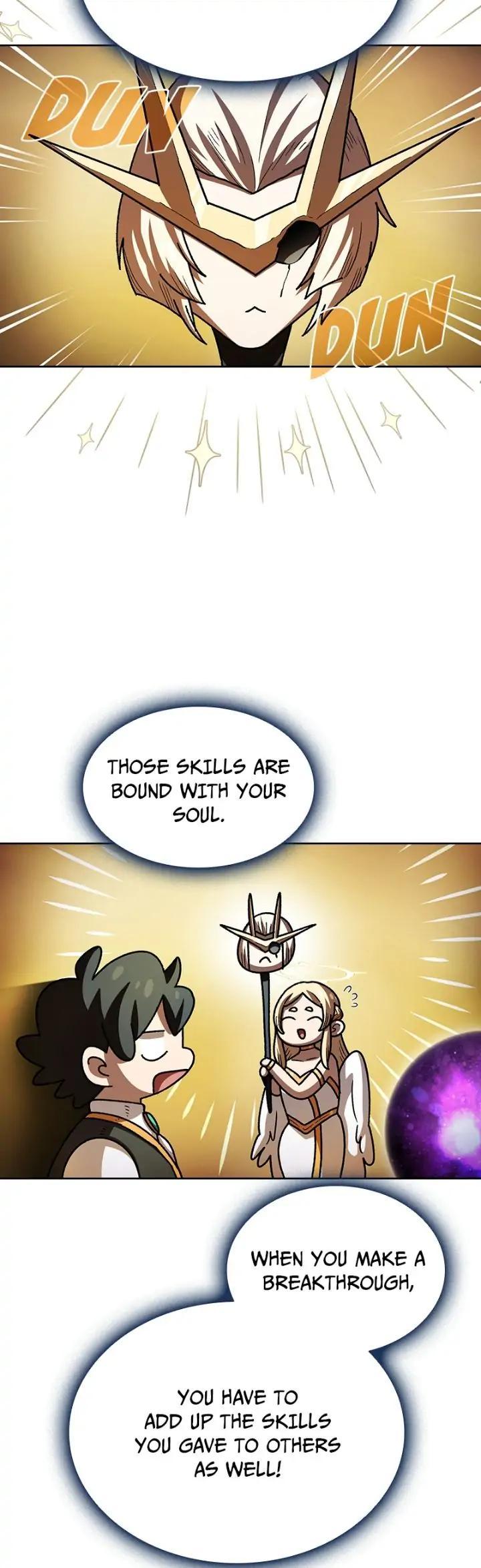 Read FFF Class Trashero En Manga Online