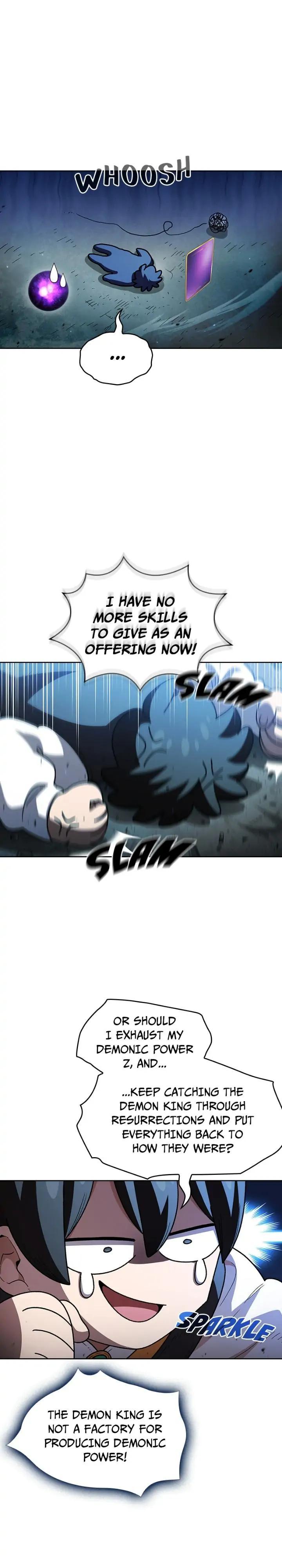 Read FFF Class Trashero En Manga Online