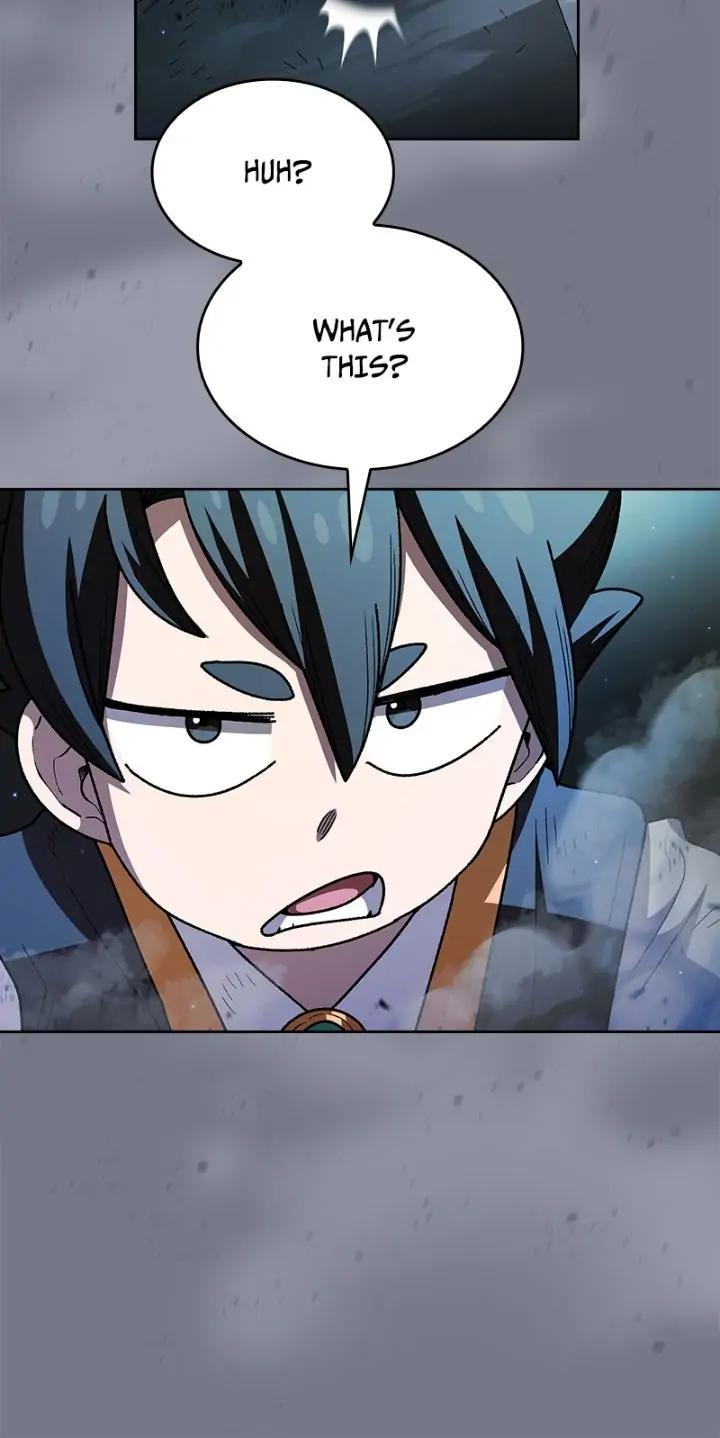Read FFF Class Trashero En Manga Online