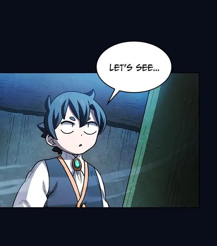 Read FFF Class Trashero En Manga Online