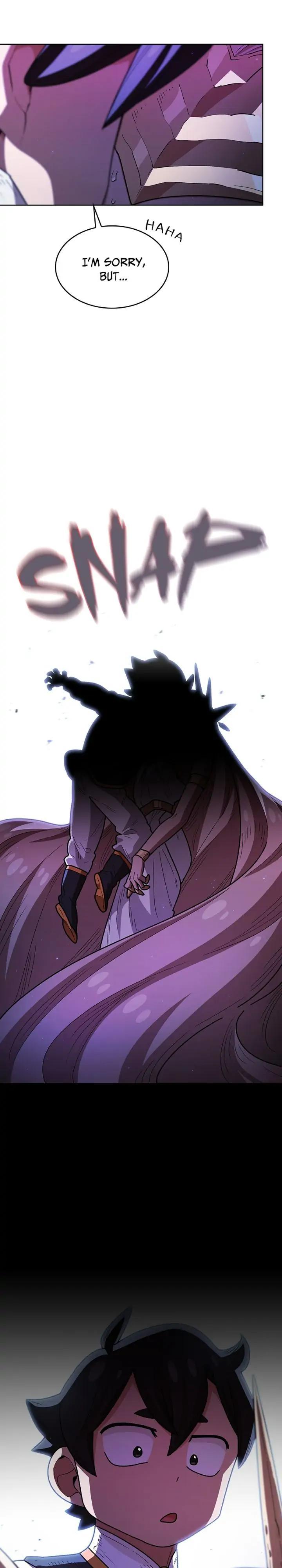 Read FFF Class Trashero En Manga Online