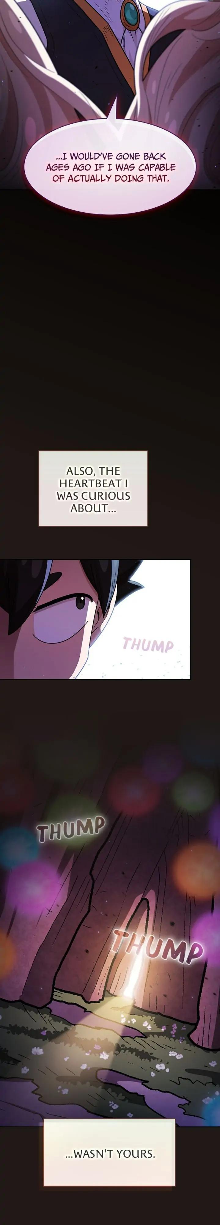 Read FFF Class Trashero En Manga Online