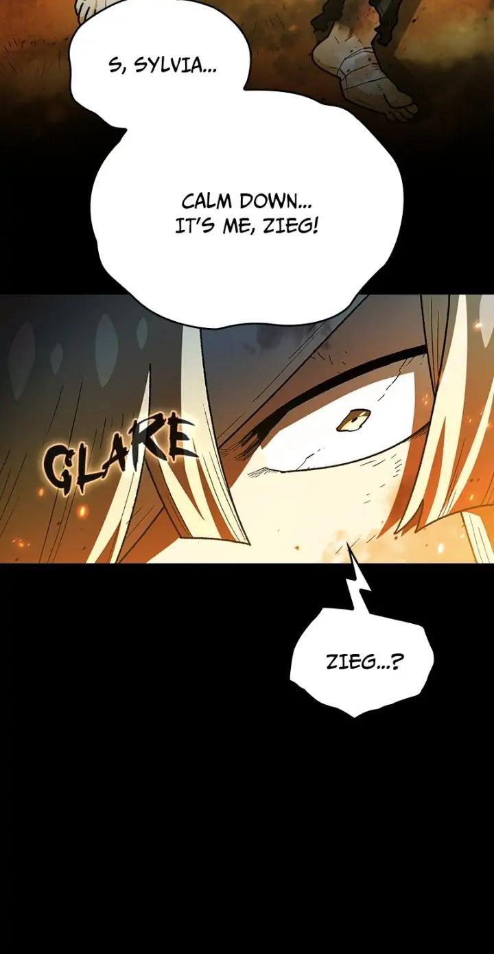 Read FFF Class Trashero En Manga Online