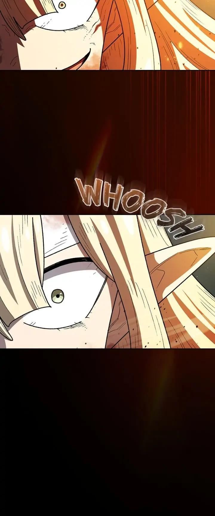 Read FFF Class Trashero En Manga Online