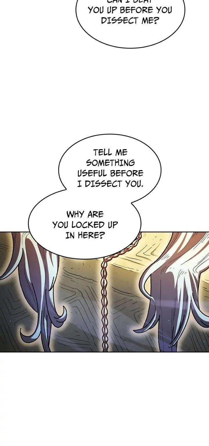 Read FFF Class Trashero En Manga Online